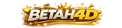 Betah4D